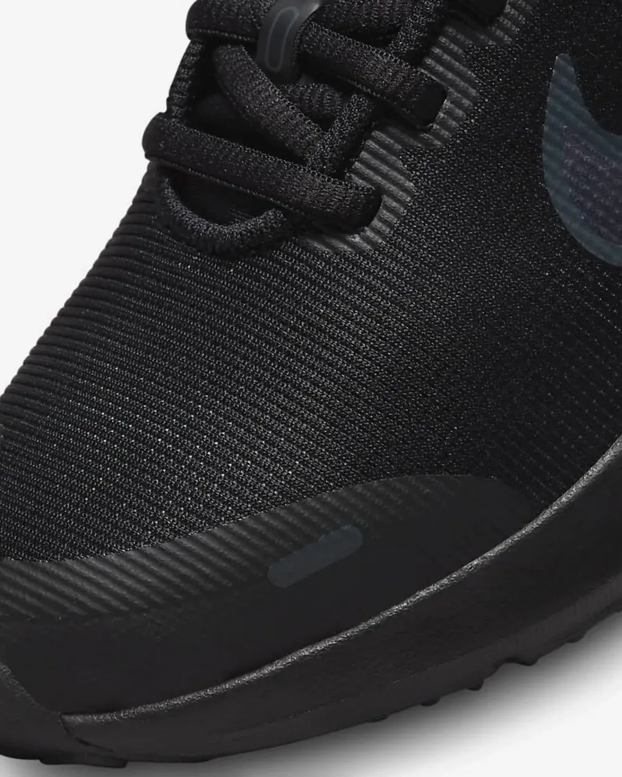 Кросівки Nike Downshifter 12 Next Nature DM4194-002