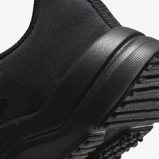 Кросівки Nike Downshifter 12 Next Nature DM4194-002
