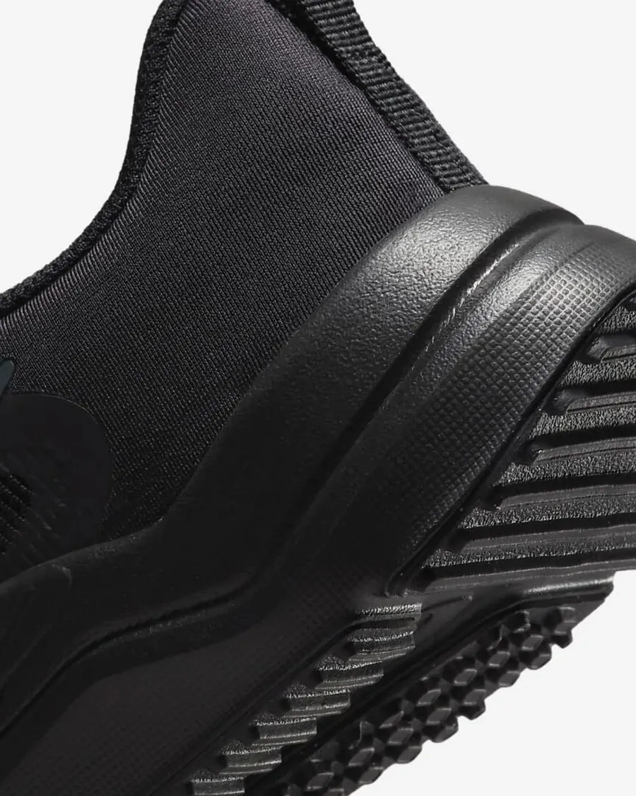 Кросівки Nike Downshifter 12 Next Nature DM4194-002