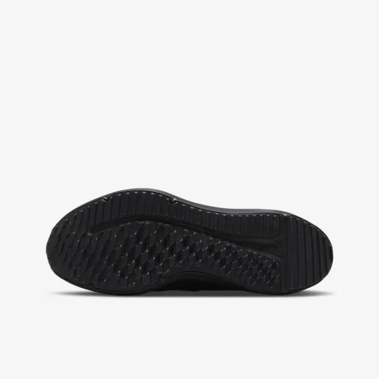 Кросівки Nike Downshifter 12 Next Nature DM4194-002