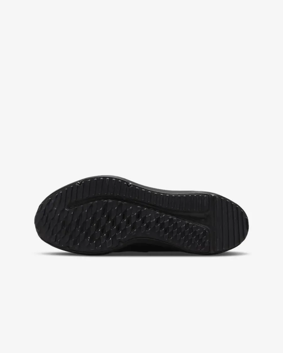 Кросівки Nike Downshifter 12 Next Nature DM4194-002