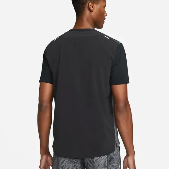Футболка Nike Dri-FIT Trail Rise 365 SS DM4646-010
