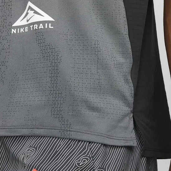 Футболка Nike Dri-FIT Trail Rise 365 SS DM4646-010