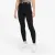 Легінси Nike Sportswear Club High-Waisted DM4651-010