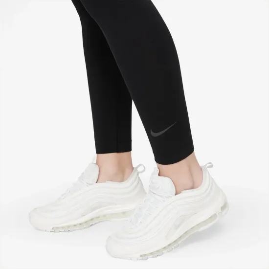 Легінси Nike Sportswear Club High-Waisted DM4651-010