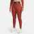 Легінси Nike Sportswear Club High-Waisted DM4651-832
