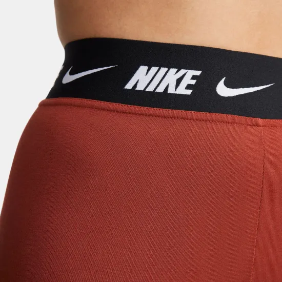 Легінси Nike Sportswear Club High-Waisted DM4651-832