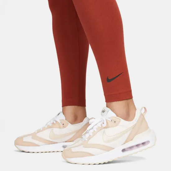 Легінси Nike Sportswear Club High-Waisted DM4651-832