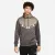 Кофта Nike Sportswear Repeat DM4672-254