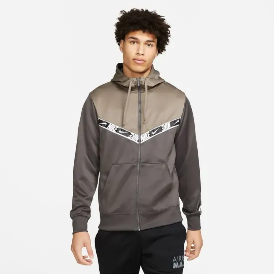 Кофта Nike Sportswear Repeat DM4672-254