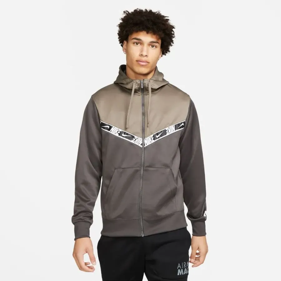 Кофта Nike Sportswear Repeat DM4672-254