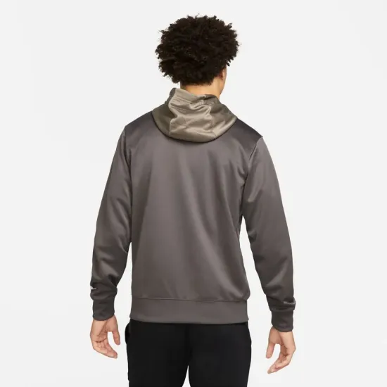 Кофта Nike Sportswear Repeat DM4672-254