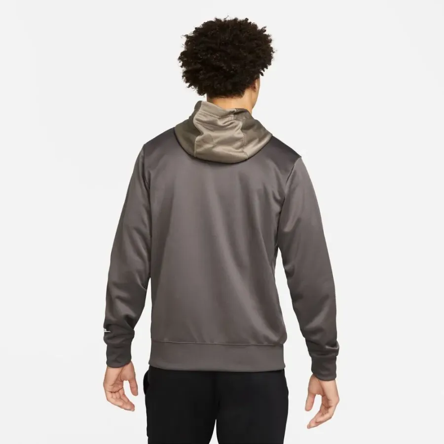 Кофта Nike Sportswear Repeat DM4672-254