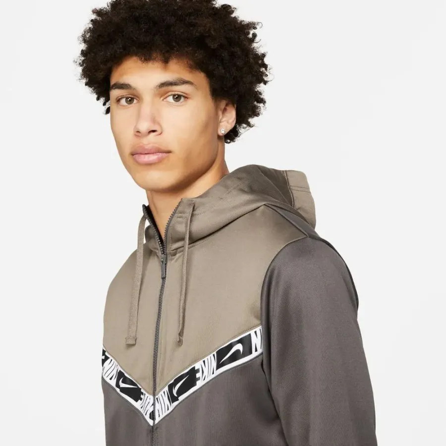 Кофта Nike Sportswear Repeat DM4672-254