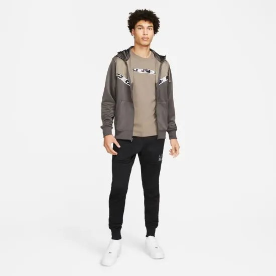 Кофта Nike Sportswear Repeat DM4672-254