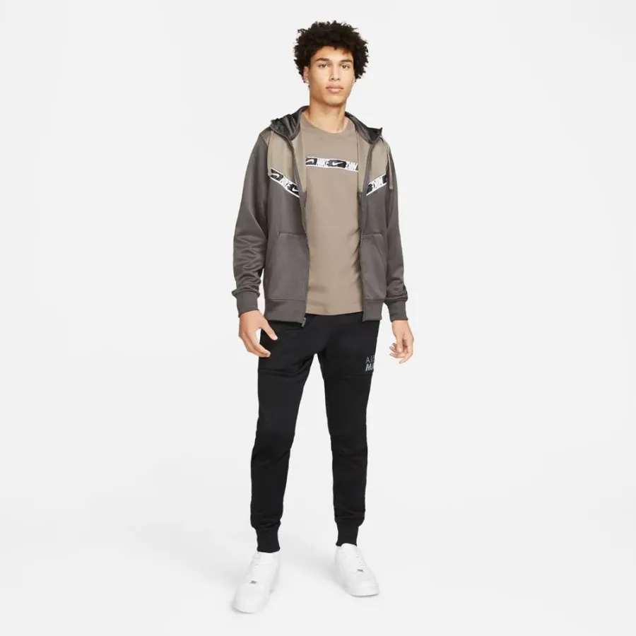 Кофта Nike Sportswear Repeat DM4672-254