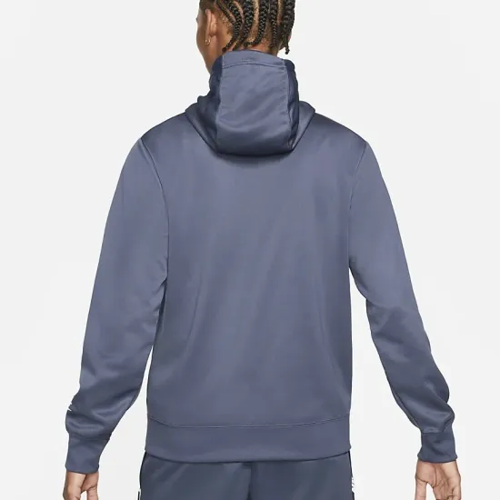 Кофта Nike Sportswear Repeat DM4672-437