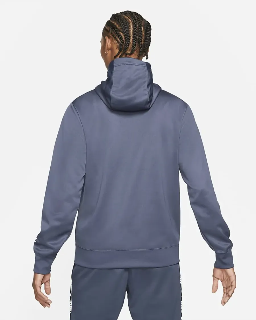 Кофта Nike Sportswear Repeat DM4672-437