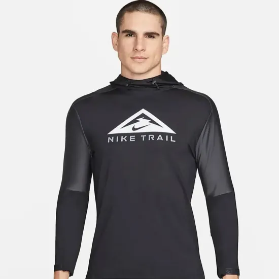 Кофта Nike Dri-FIT Trail GX DM4743-010