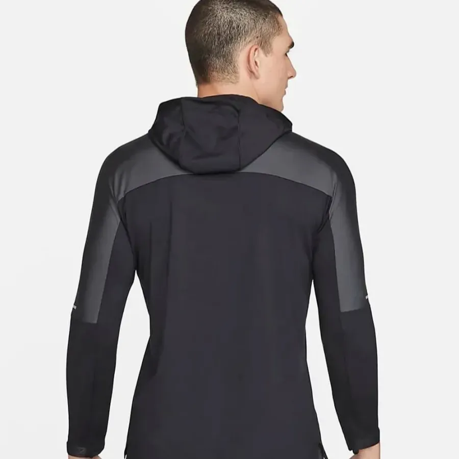 Кофта Nike Dri-FIT Trail GX DM4743-010