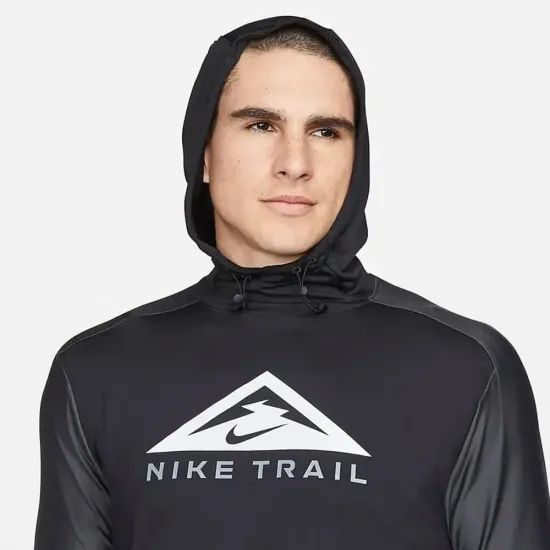 Кофта Nike Dri-FIT Trail GX DM4743-010