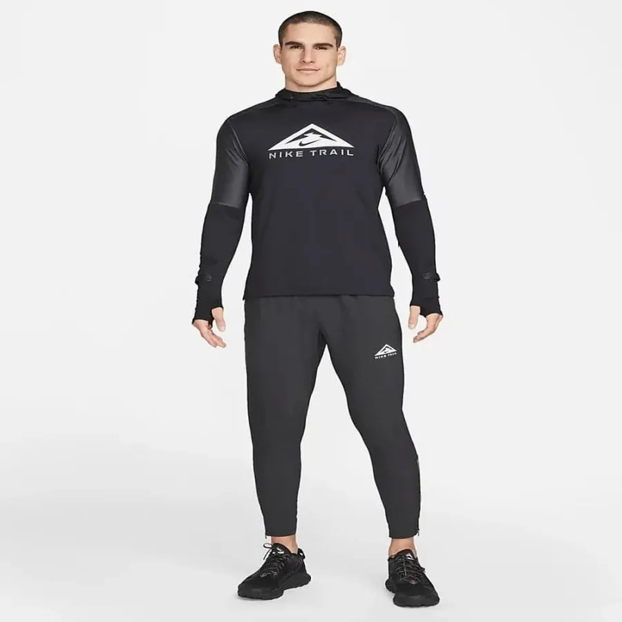 Кофта Nike Dri-FIT Trail GX DM4743-010