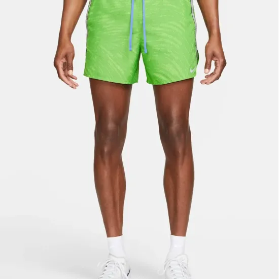 Шорти Nike Dri-FIT Run Division Stride 5