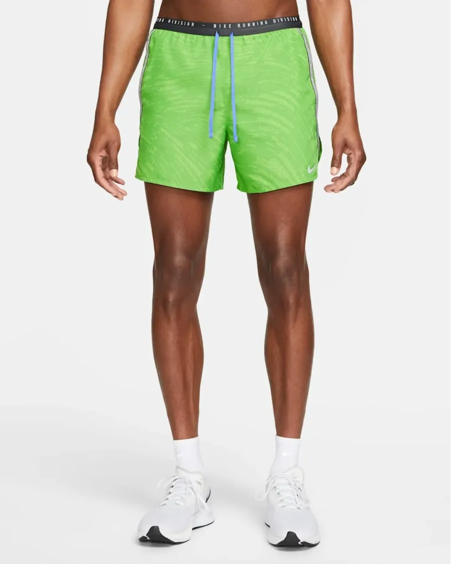 Шорти Nike Dri-FIT Run Division Stride 5