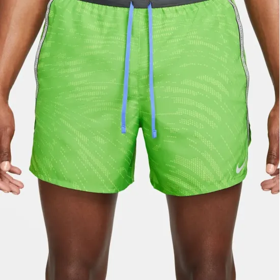 Шорти Nike Dri-FIT Run Division Stride 5