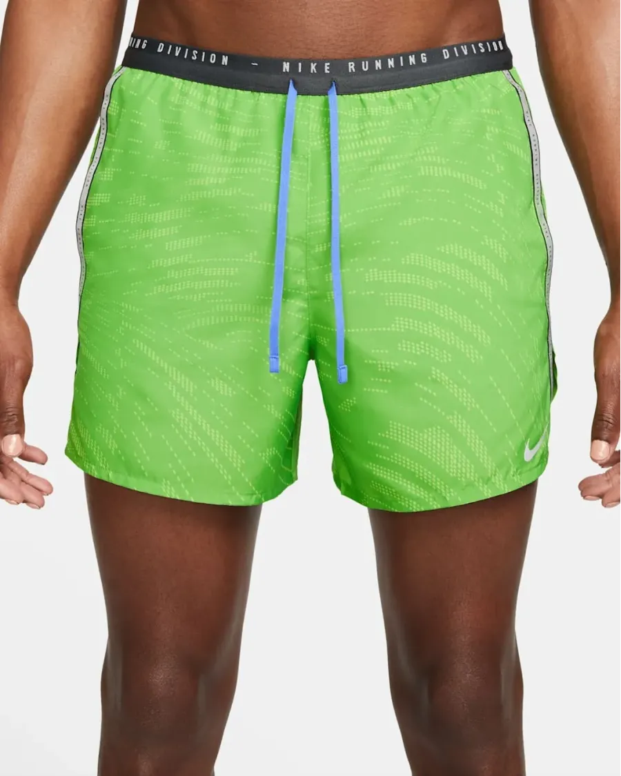 Шорти Nike Dri-FIT Run Division Stride 5