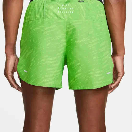 Шорти Nike Dri-FIT Run Division Stride 5