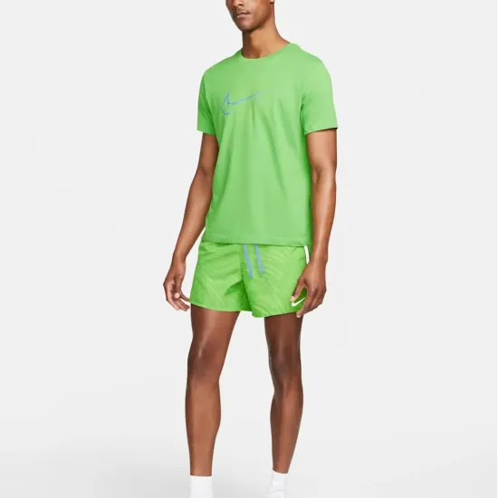 Шорти Nike Dri-FIT Run Division Stride 5