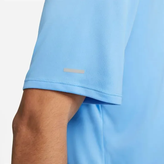 Футболка Nike Dri-FIT Heritage DM4797-412