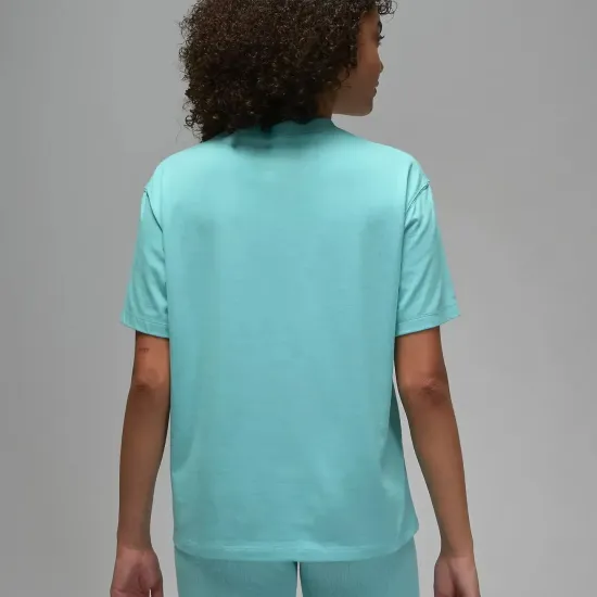 Футболка Nike Air Jordan Essential Tee Core DM5029-464