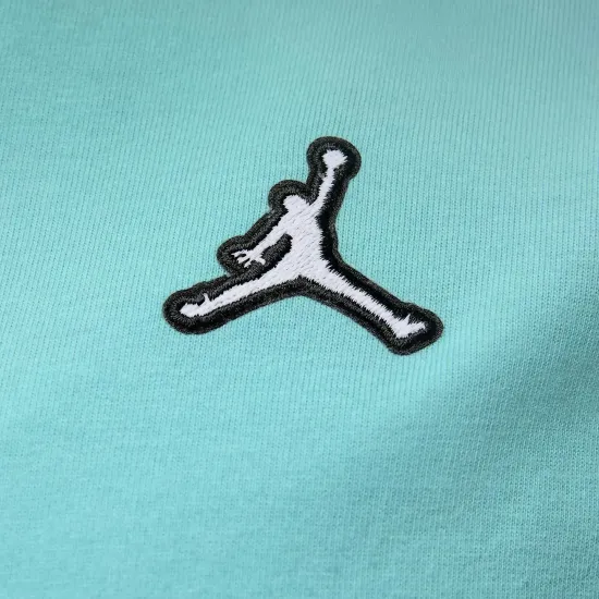 Футболка Nike Air Jordan Essential Tee Core DM5029-464