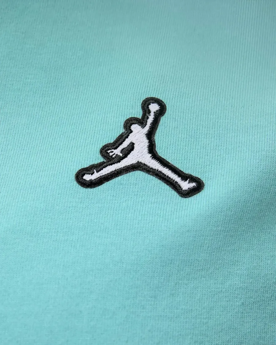Футболка Nike Air Jordan Essential Tee Core DM5029-464