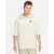 Кофта Nike Sportswear Top DM5062-113