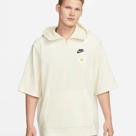Кофта Nike Sportswear Top DM5062-113
