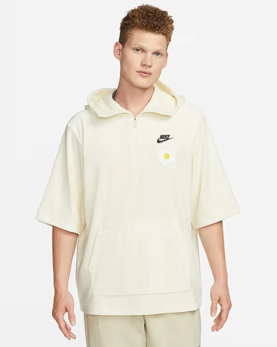 Кофта Nike Sportswear Top DM5062-113