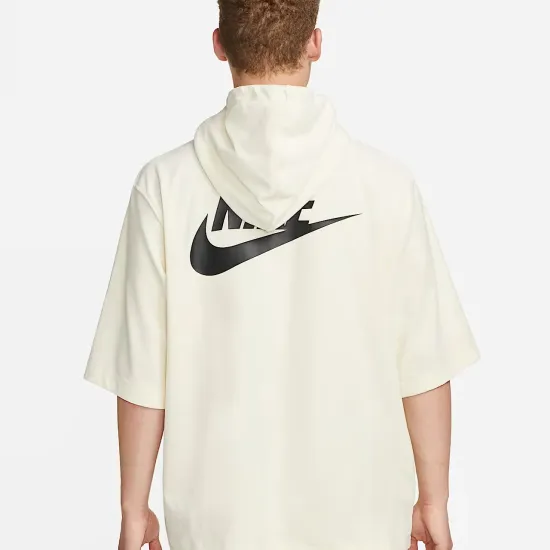 Кофта Nike Sportswear Top DM5062-113