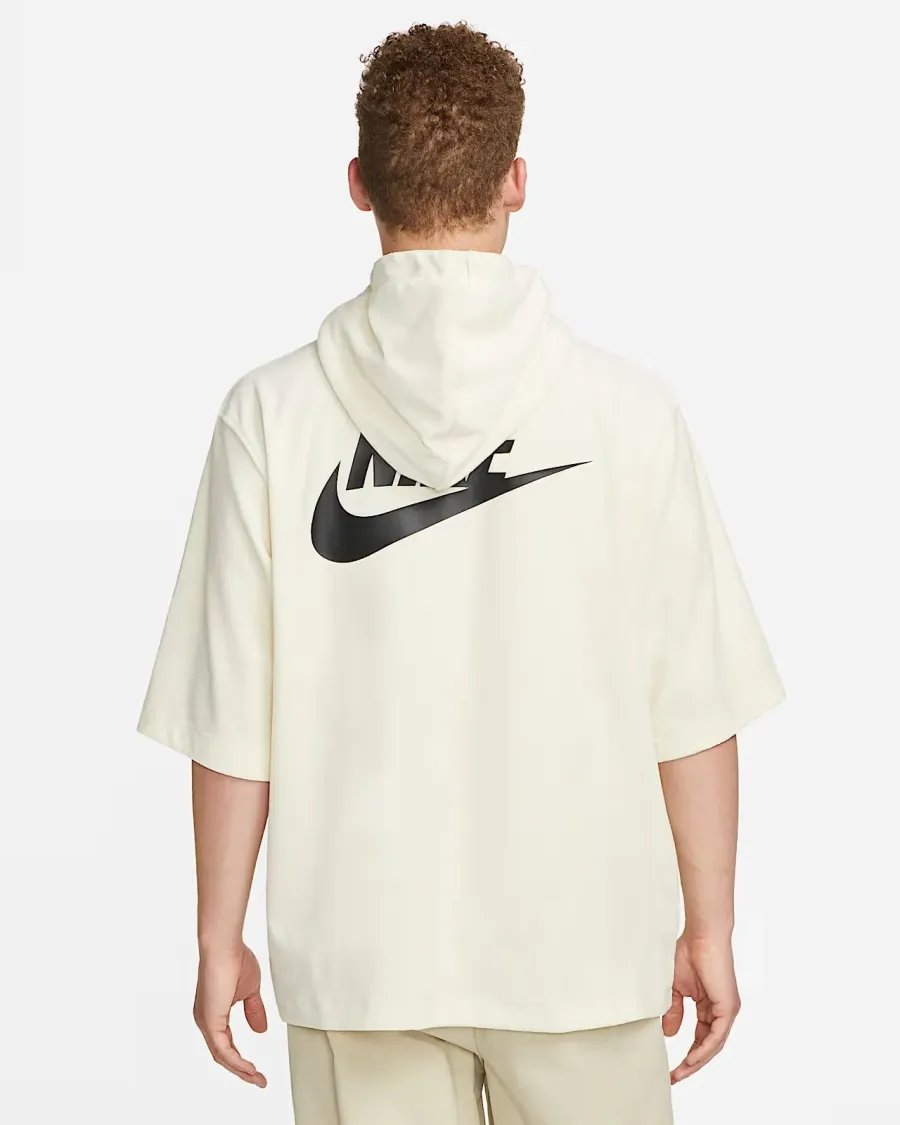 Кофта Nike Sportswear Top DM5062-113