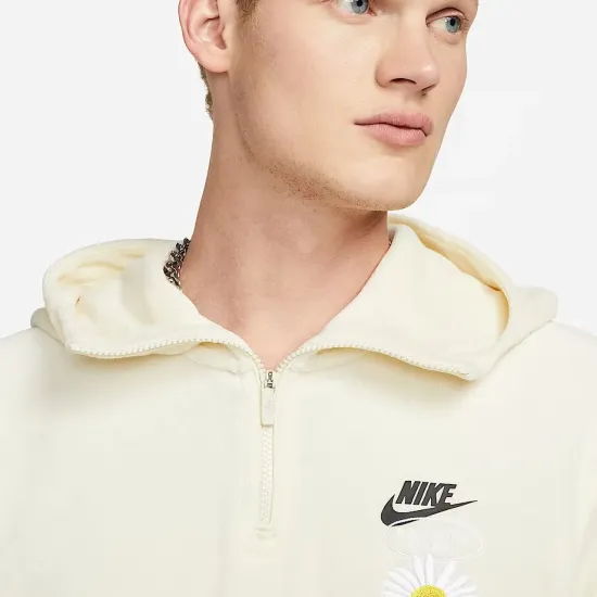 Кофта Nike Sportswear Top DM5062-113