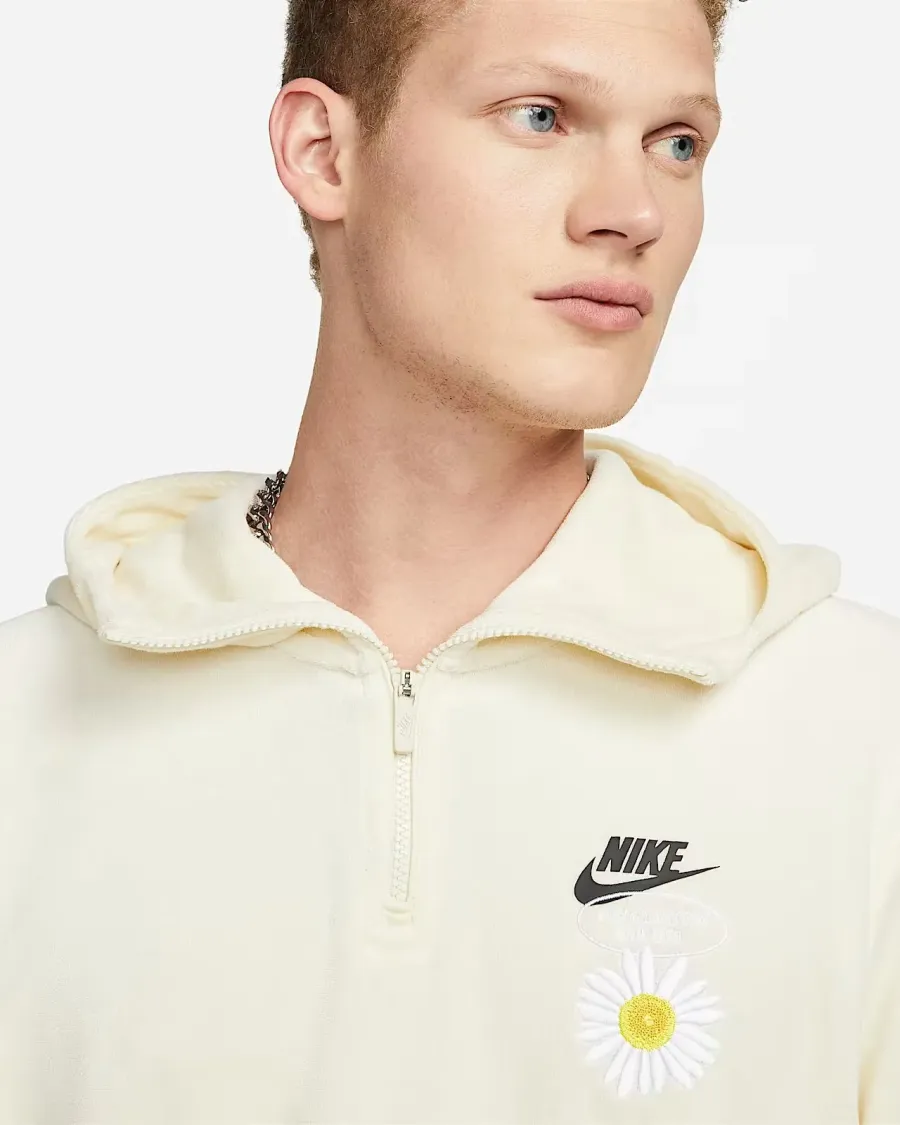 Кофта Nike Sportswear Top DM5062-113