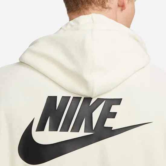 Кофта Nike Sportswear Top DM5062-113