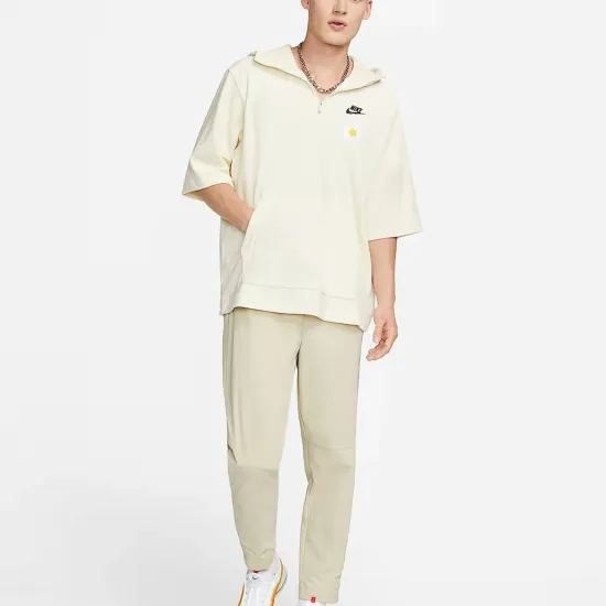 Кофта Nike Sportswear Top DM5062-113