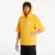 Кофта Nike Sportswear Top DM5062-886