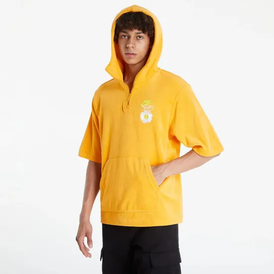 Кофта Nike Sportswear Top DM5062-886