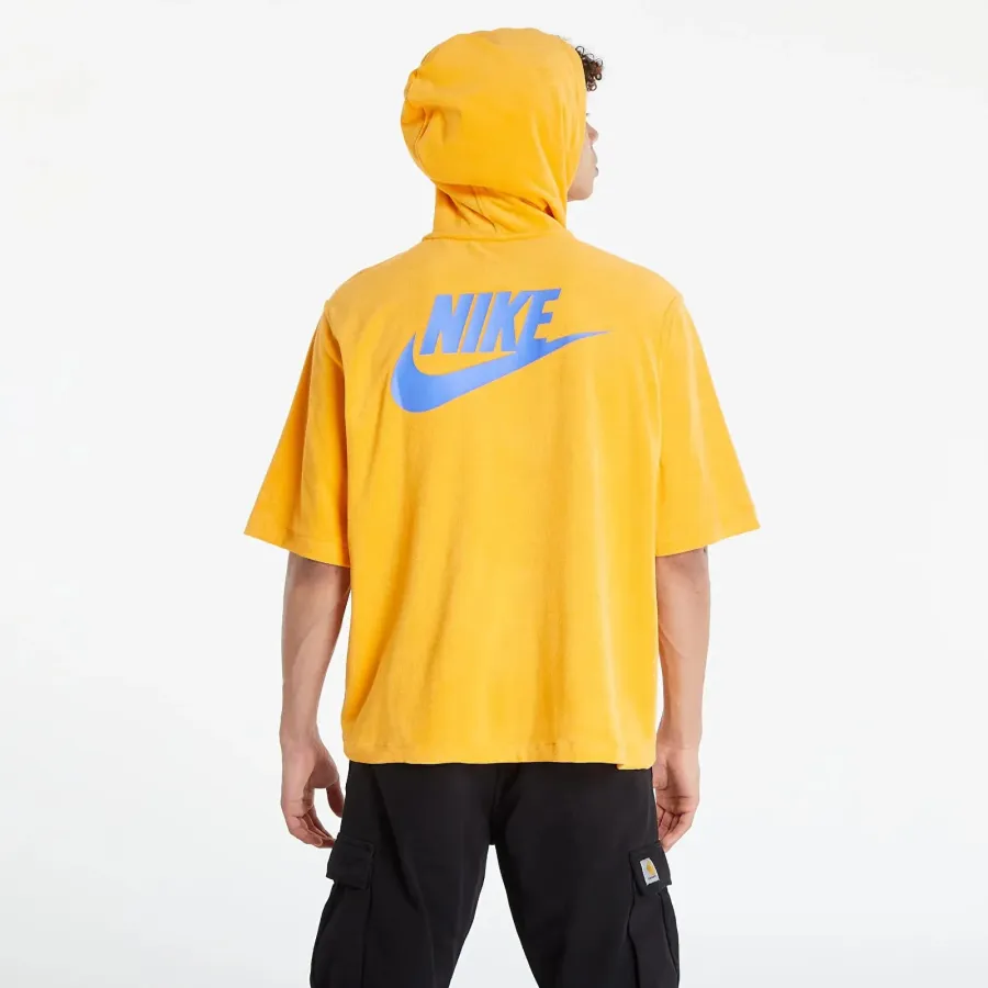 Кофта Nike Sportswear Top DM5062-886
