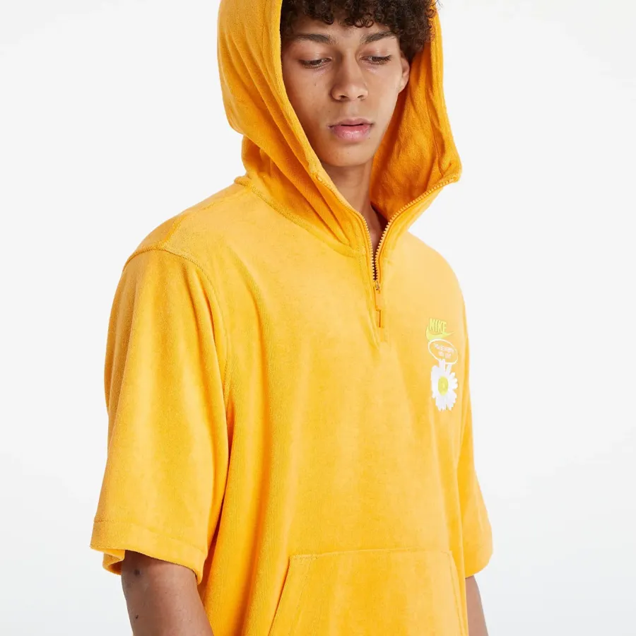 Кофта Nike Sportswear Top DM5062-886