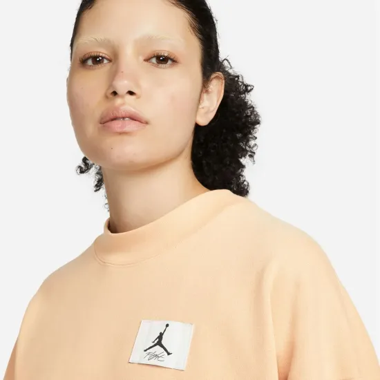 Кофта Nike Air Jordan Essentials DM5189-268
